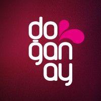 doğanay logo image