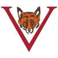 vicmead hunt club logo image