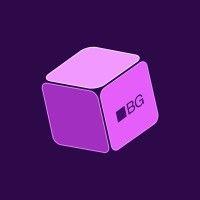 blockgames logo image