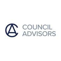 council advisors