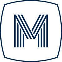 mindset movers logo image