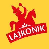 lajkonik snacks. sp. z o.o. logo image