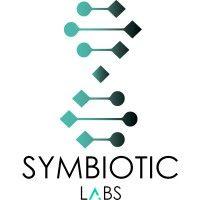 symbiotic labs logo image