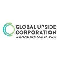 global upside corporation