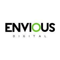 envious digital