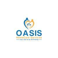 oasis homecare services