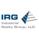 logo of Industrial Realty Group Llc