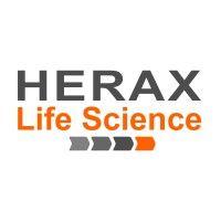 herax life science