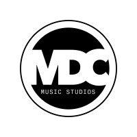 mdc music studios