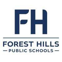 forest hills public schools