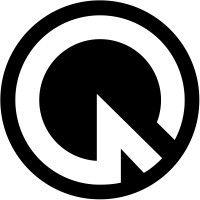 quest logo image