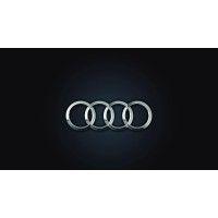 audi centre centurion 012 663 2200 logo image