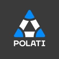 polati, llc logo image