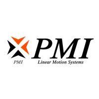 pmi (precision motion industries inc.)