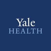 yale health center