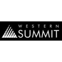 western summit constructors inc. (wsci) logo image