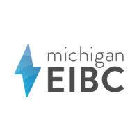 michigan eibc logo image