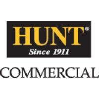 hunt commercial