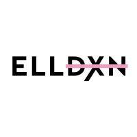 elldxn ltd logo image