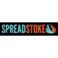 spreadstoke.com logo image