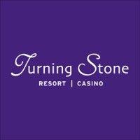 turning stone resort casino