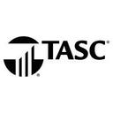 logo of Tasc Total Administrative Services Corporation