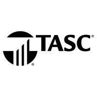 tasc (total administrative services corporation) logo image