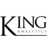 king analytics, llc