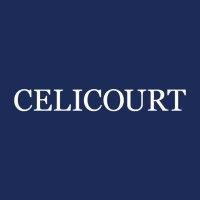 celicourt communications logo image