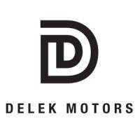 delek motors ltd.