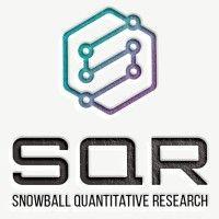 sqr logo image