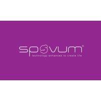 spovum technologies private limited logo image