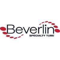 beverlin manufacturing logo image