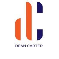 dean carter recruitment