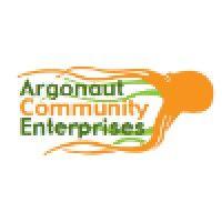 argonaut community enterprises