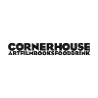 cornerhouse logo image