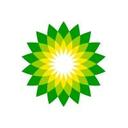 logo of Bp