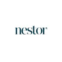 nestor logo image