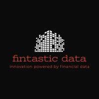 fintastic data