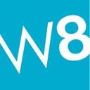 logo of Workshop 8