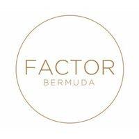 factor ltd.