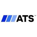 logo of Ats Corporation