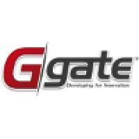 g gate srl logo image