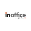 logo of Inoffice