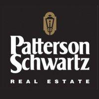 patterson-schwartz real estate