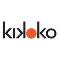 kikoko logo image