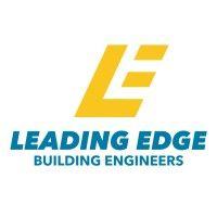 leading edge building engineers