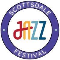 scottsdale jazz festival