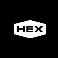 hex