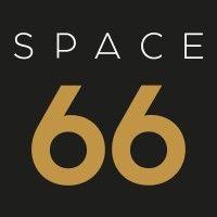 space66 logo image